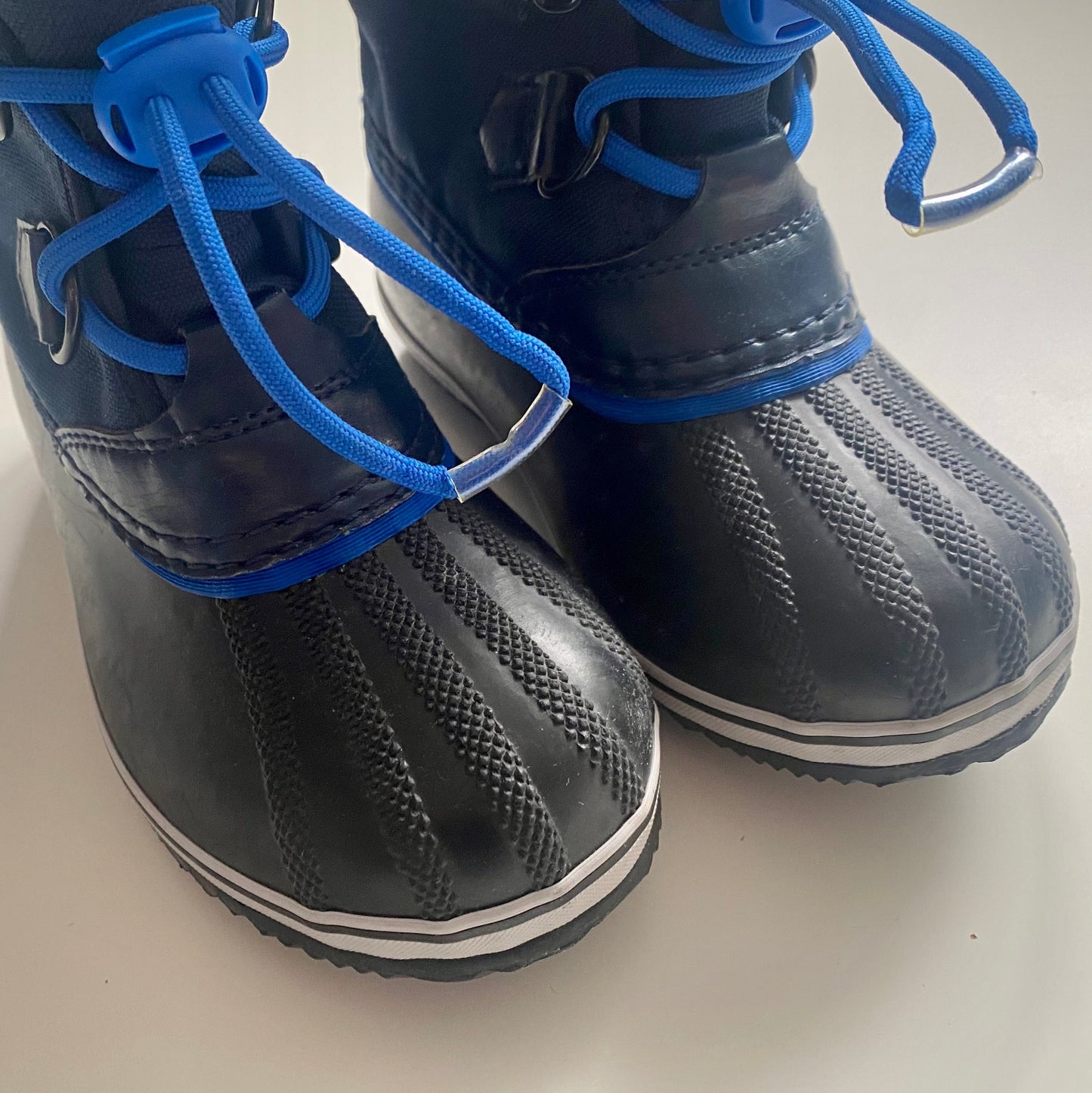 Bottes Sorel | Taille 13US