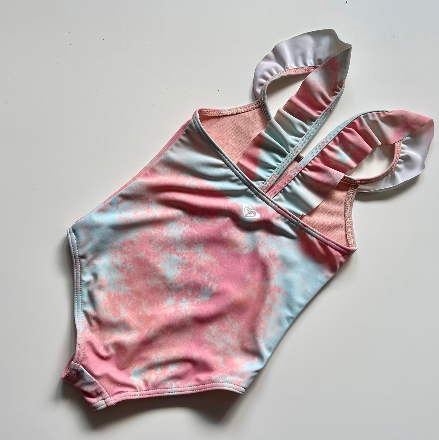 Maillot de bain ROXY | 3 ans