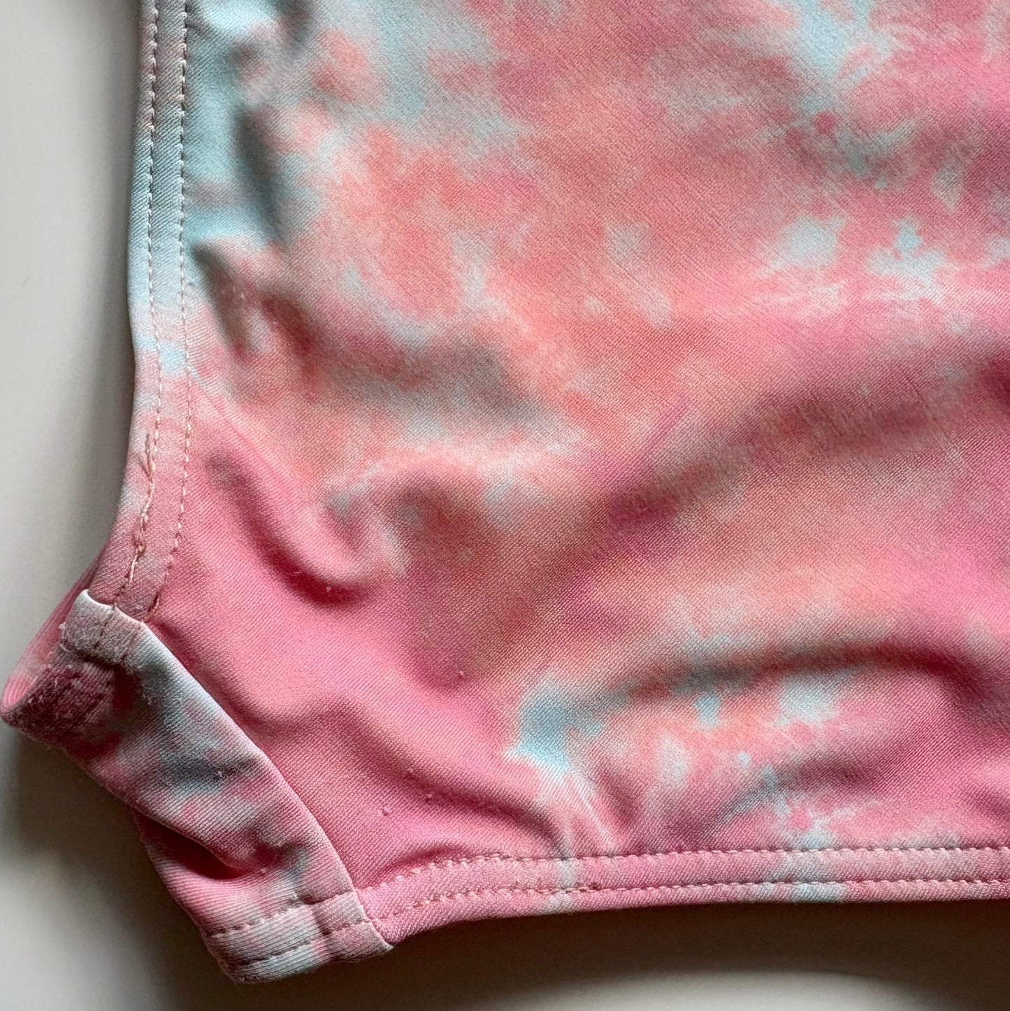 Maillot de bain ROXY | 3 ans