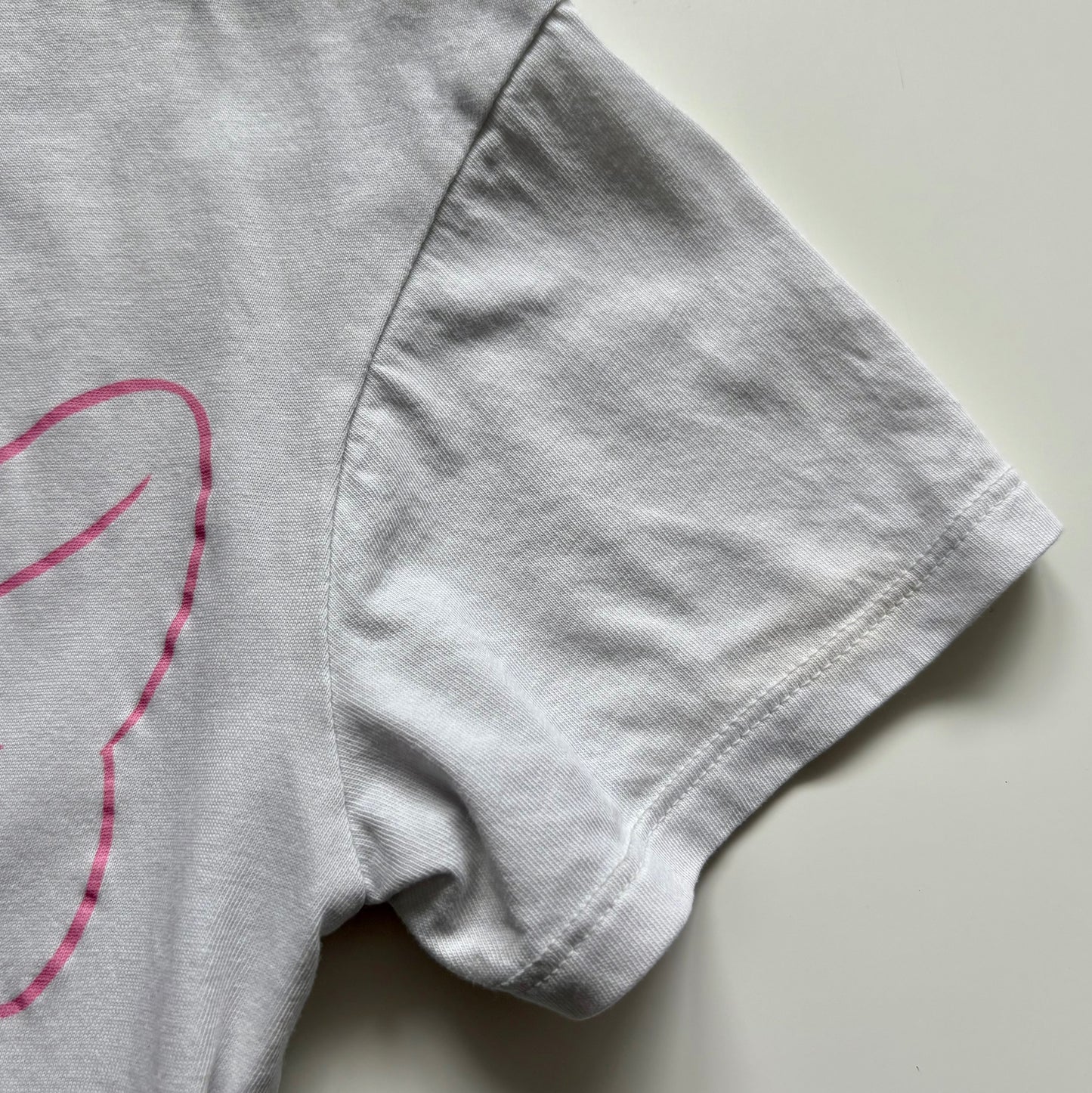 T-shirt H&M x Disney | 8-10 ans