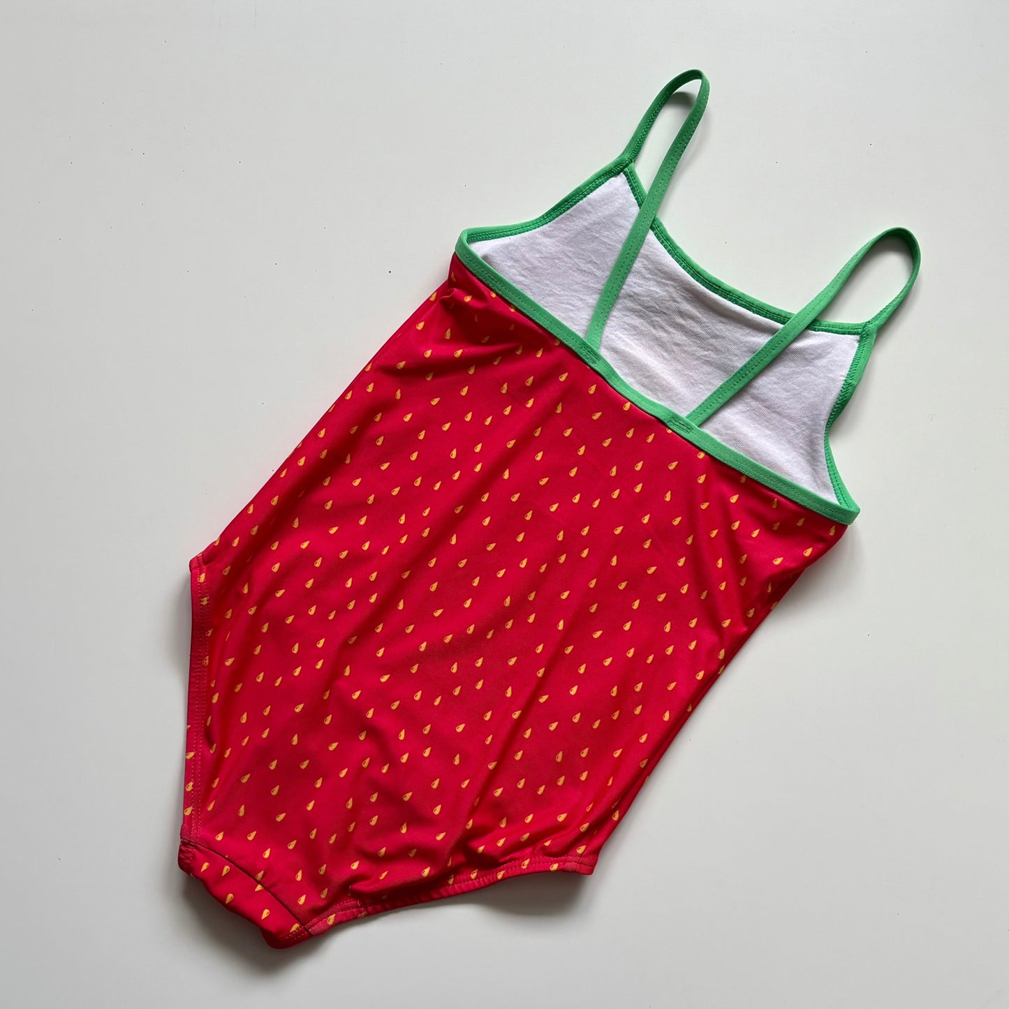 Maillot de bain H&M | 2-4 ans