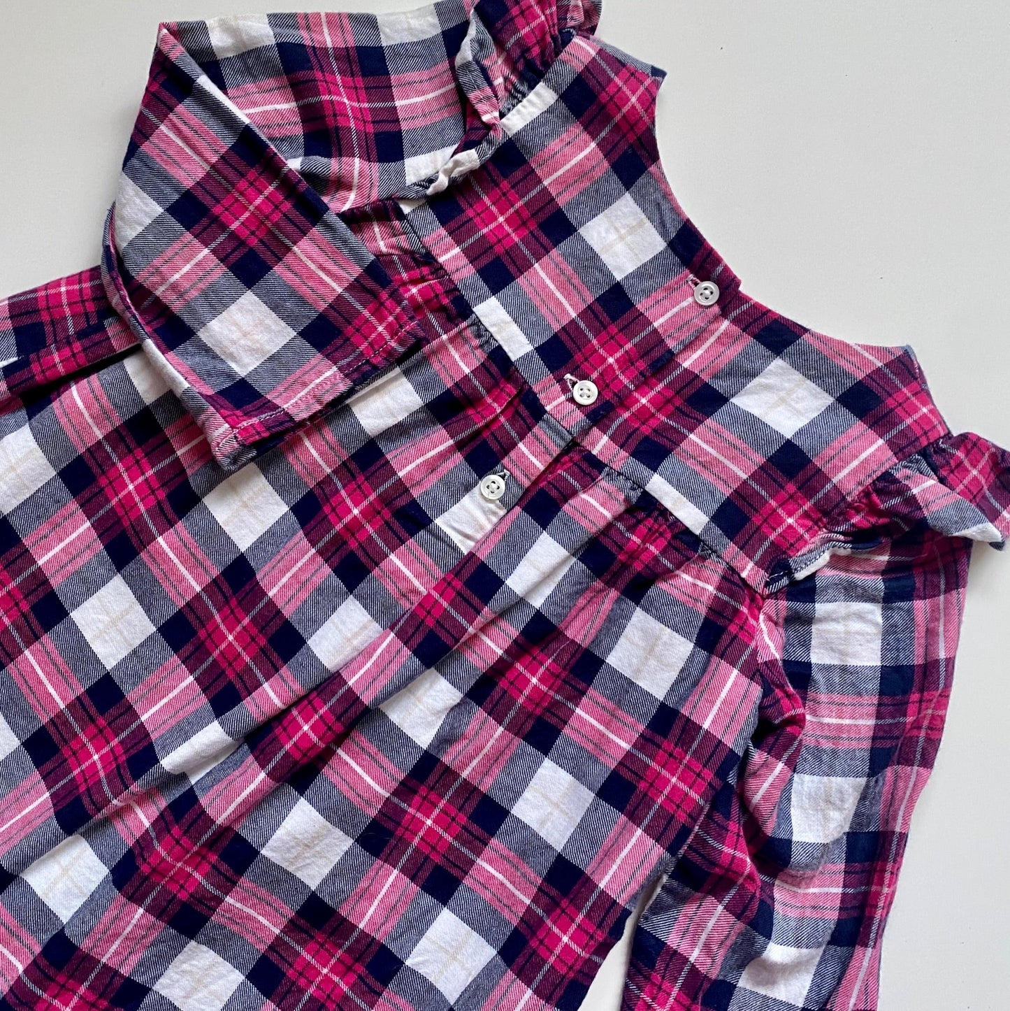 Robe Gap | 12-18 mois