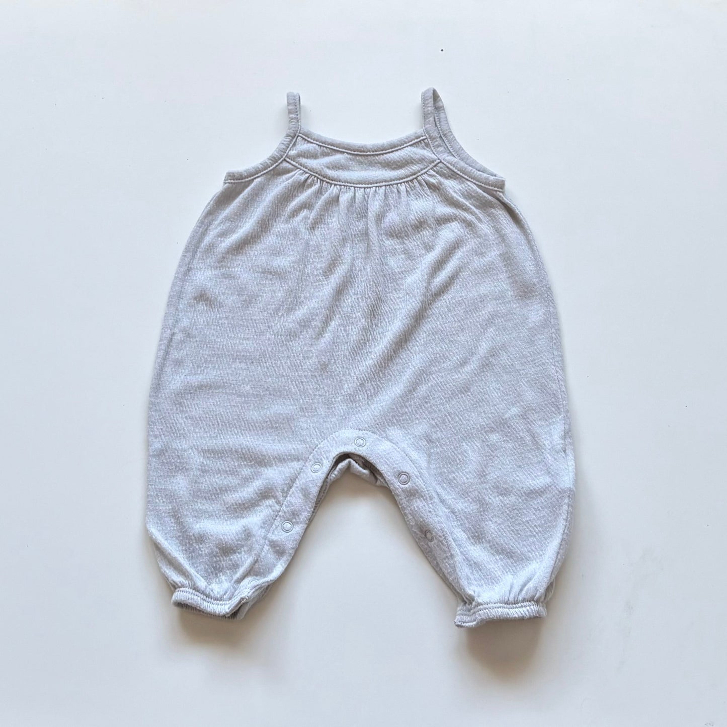 Barboteuse Old Navy | Nouveau-né