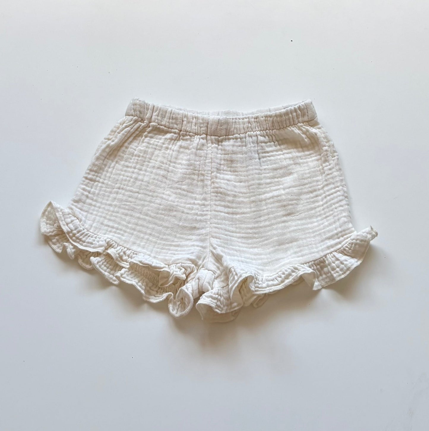 Short H&M | 12-18 mois