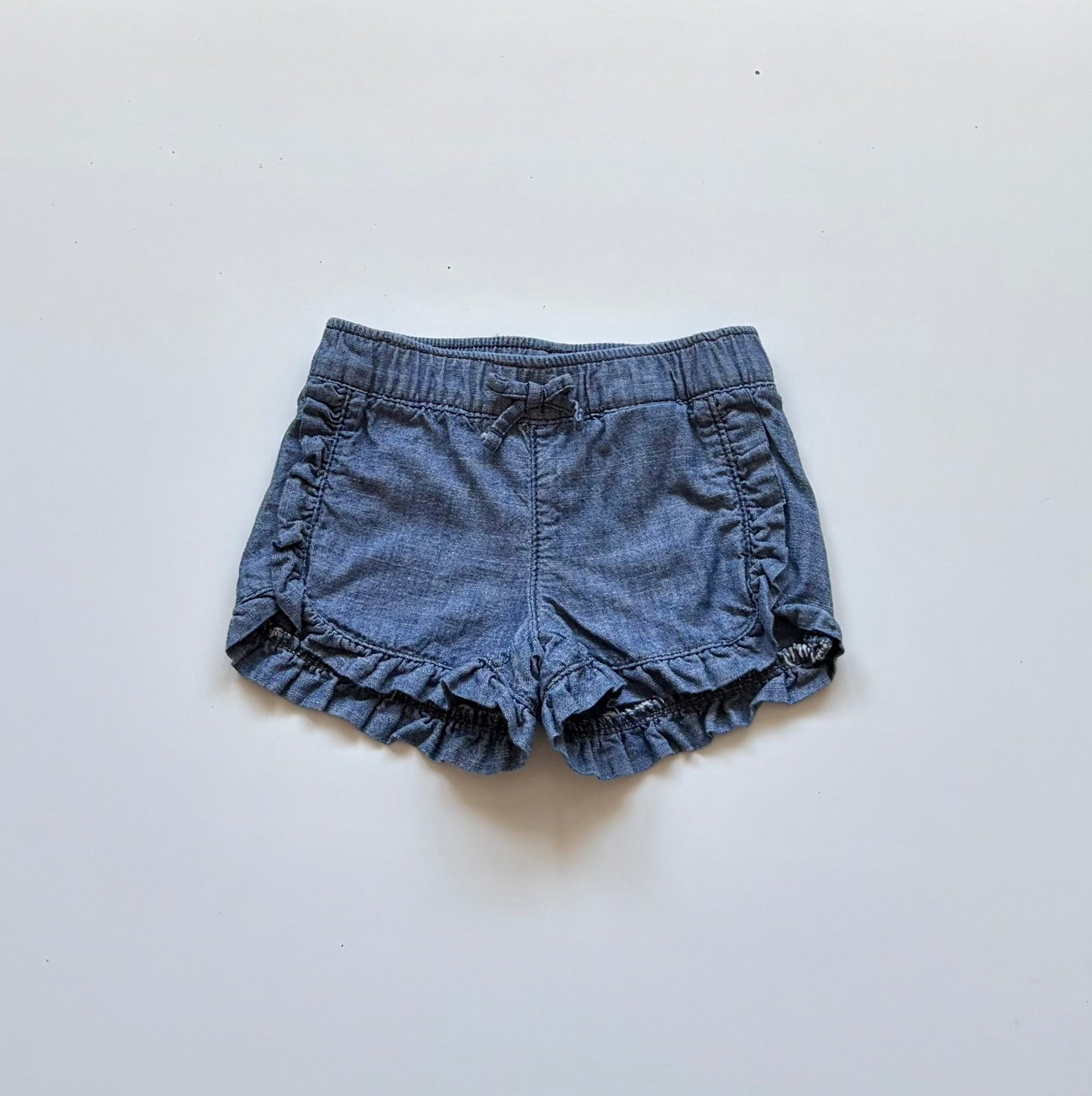 Short Old Navy | 0-3 mois (fait grand)