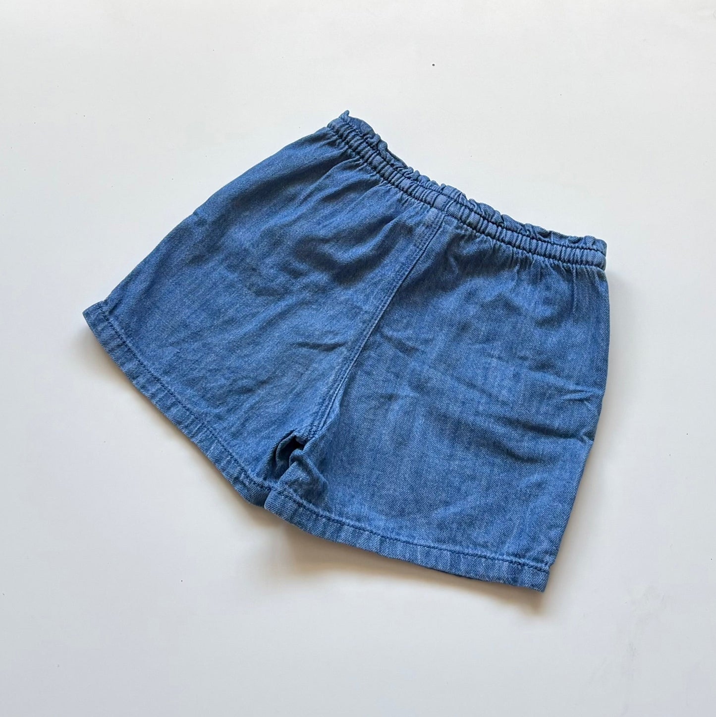 Short en denim Old Navy | 4 ans