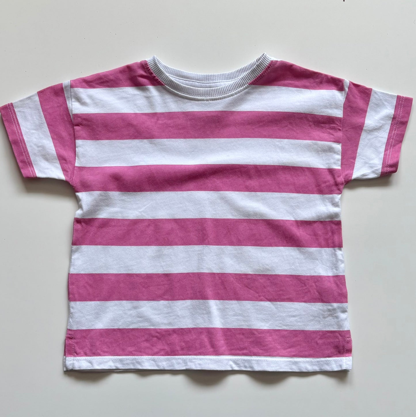 T-Shirt Zara | 12-18 mois