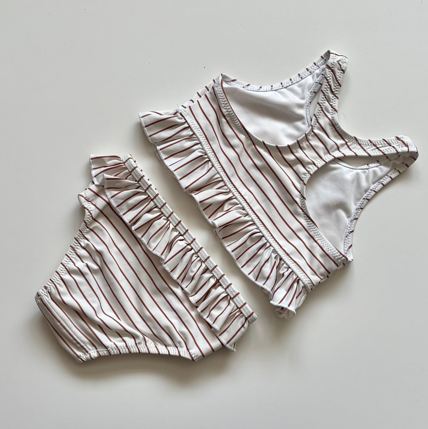 Maillot de bain Miles | 18 mois