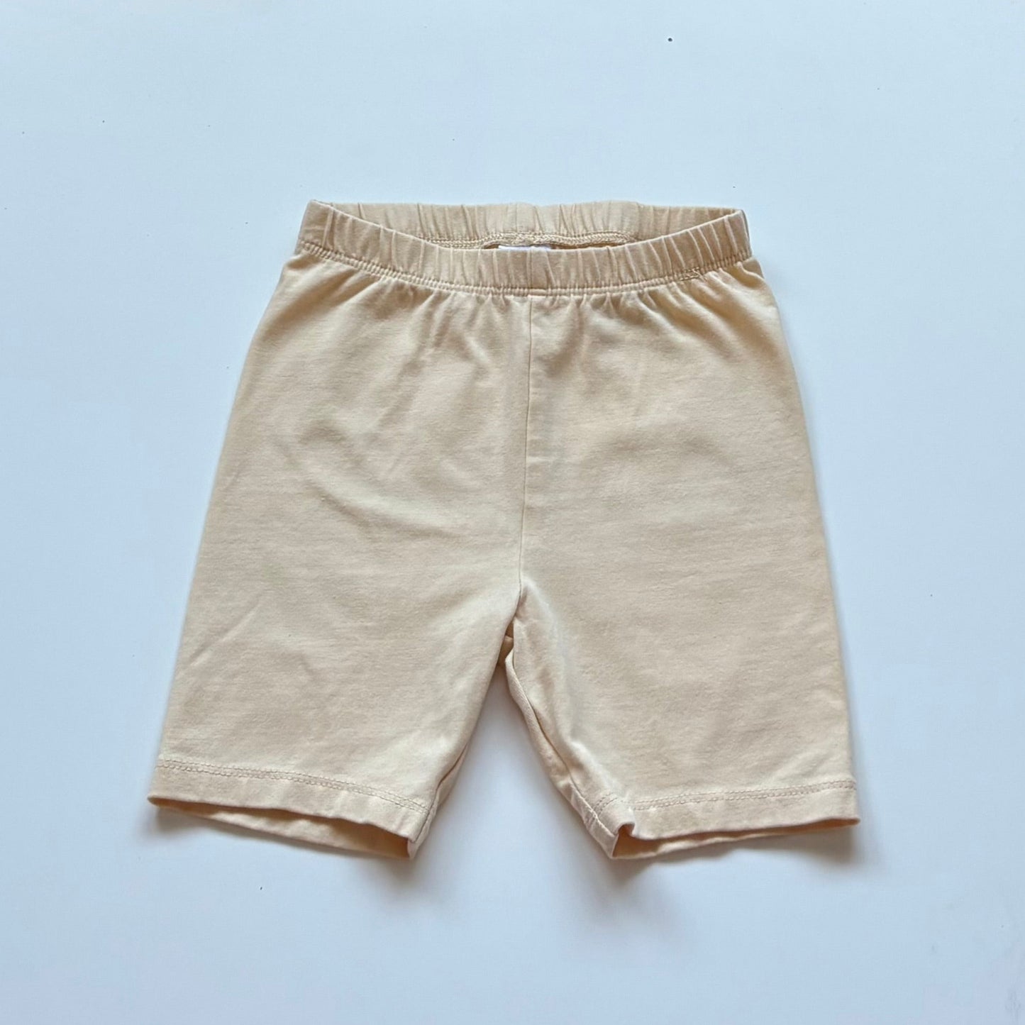 Biker short H&M | 2-3 ans