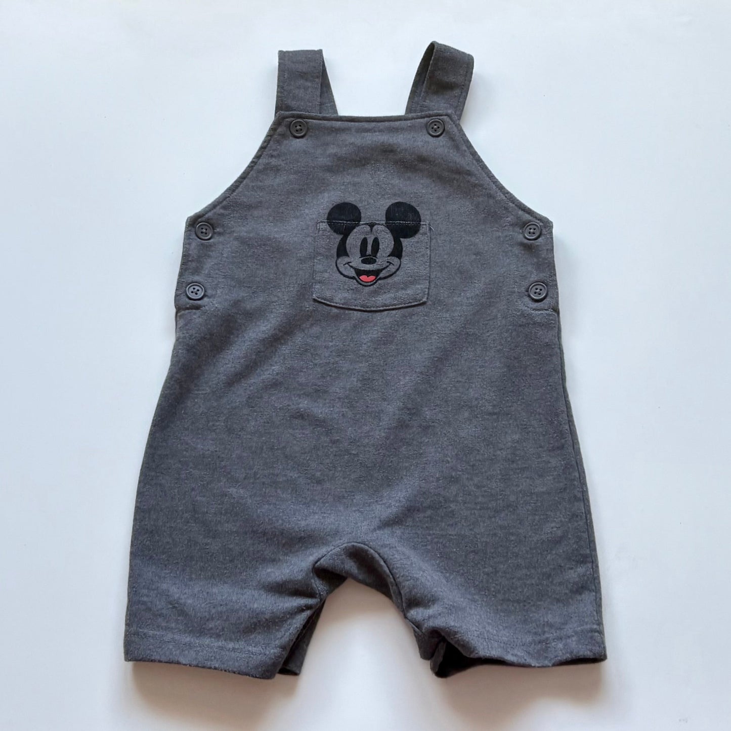 Salopette Disney Baby | 12-18 mois