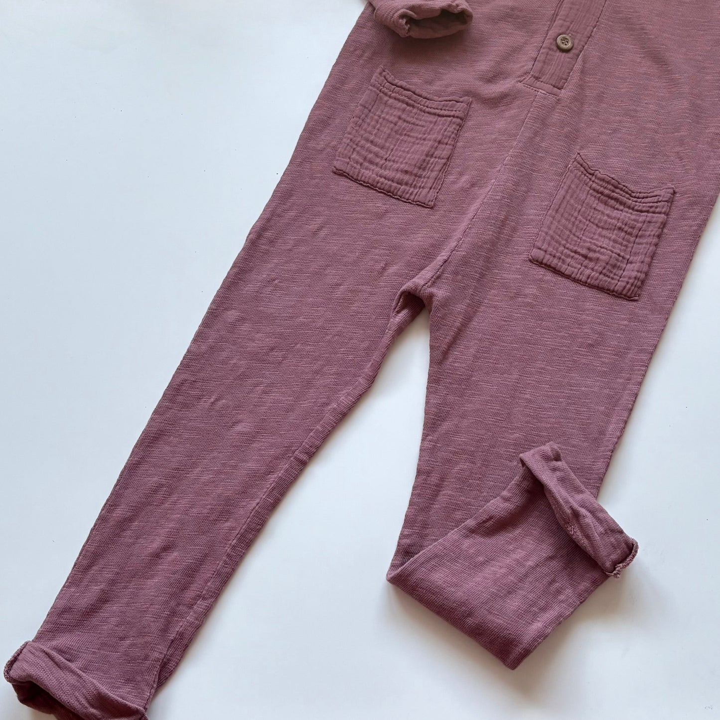 Une pièce Zara | 3-4 ans