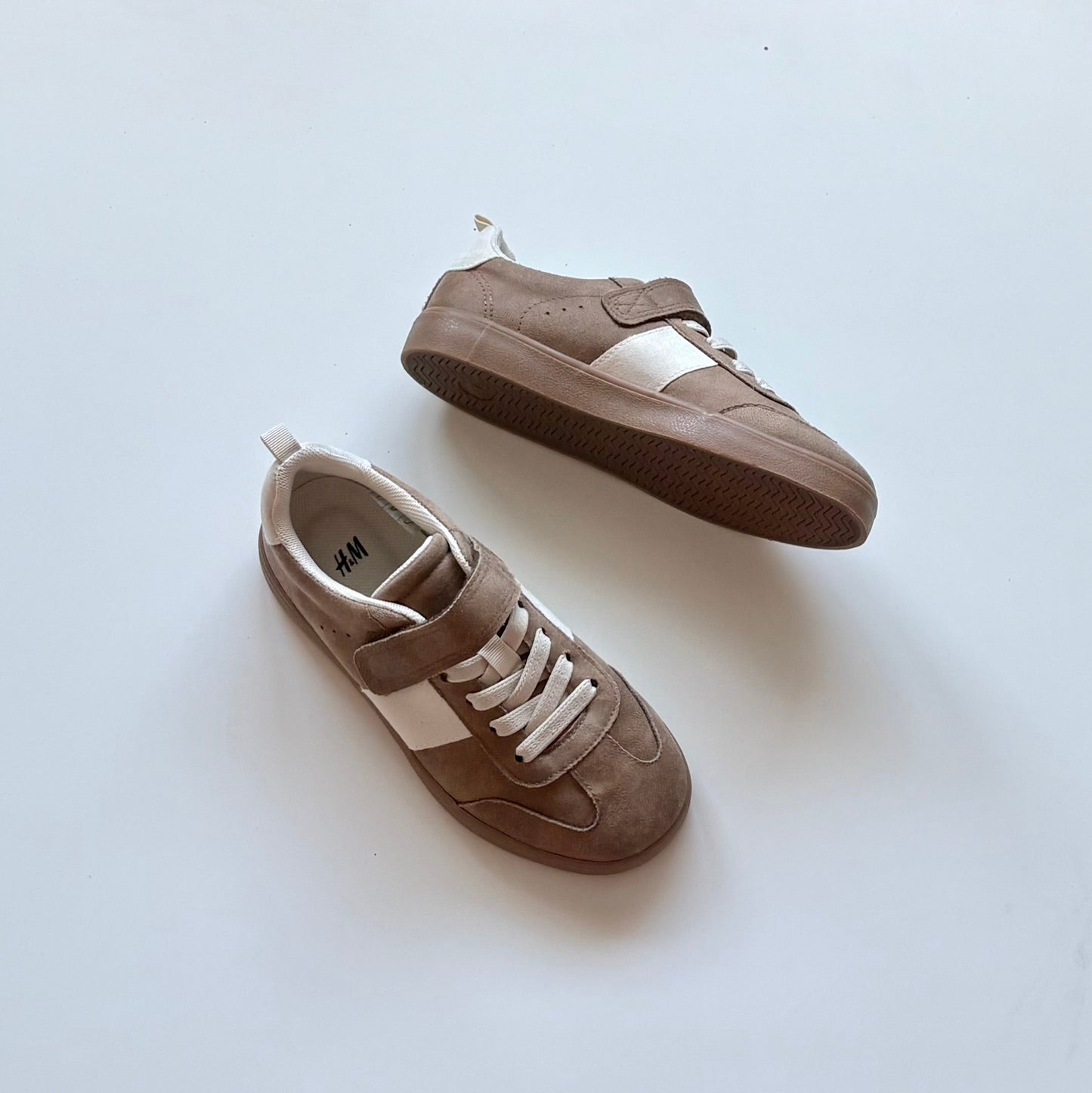 Chaussures H&M | Taille 13.5US (NEUF)