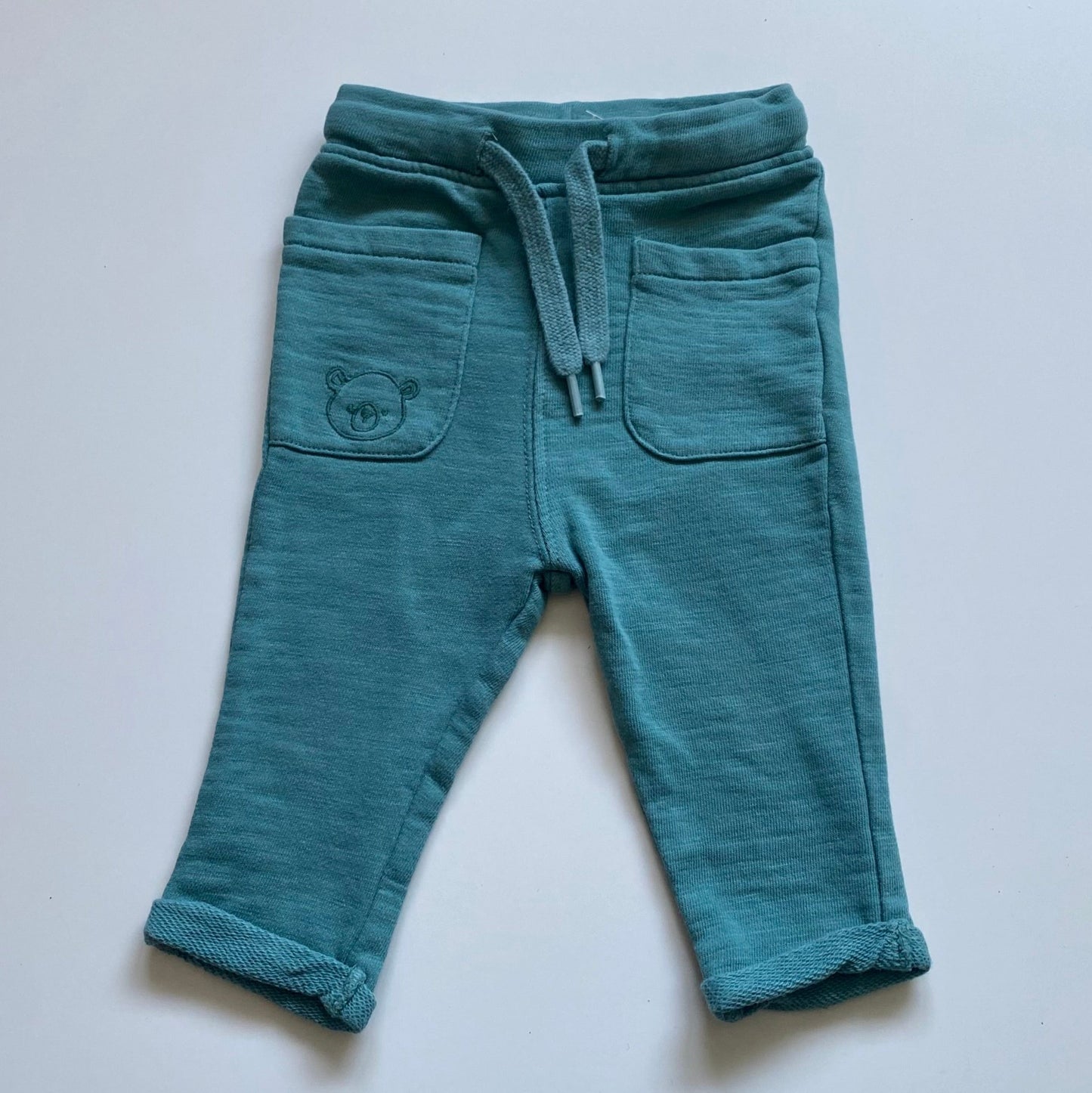 Pantalon Kiabi | 6 mois