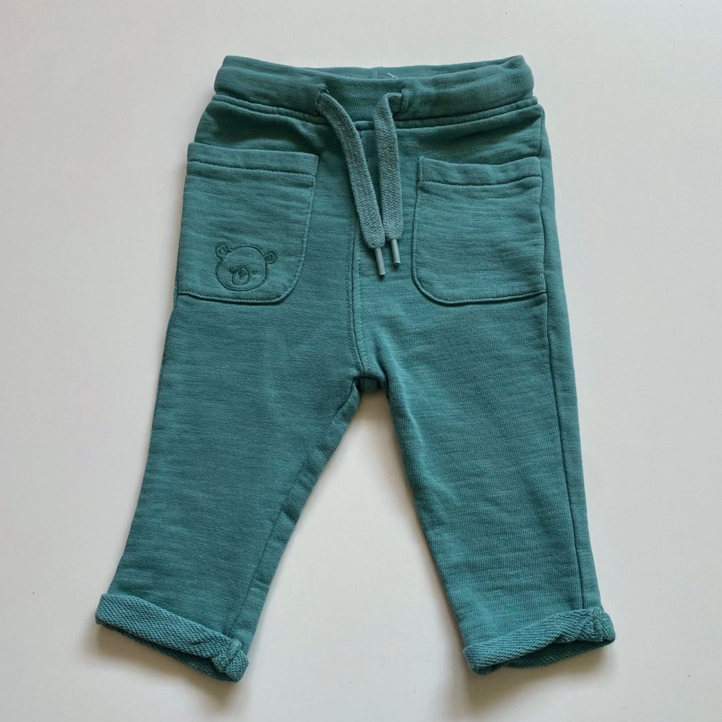 Pantalon Kiabi | 6 mois