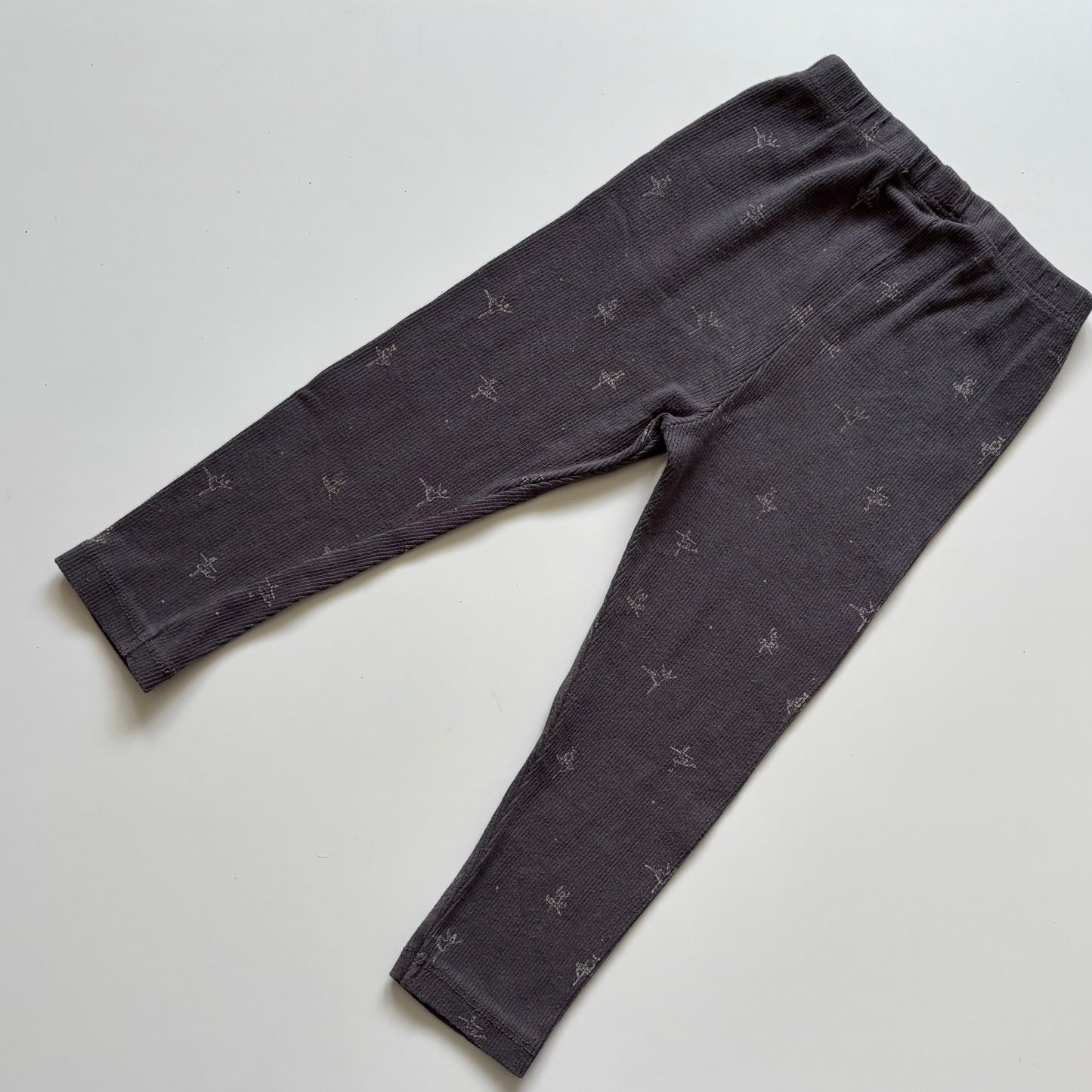 Legging Zara | 2-3 ans