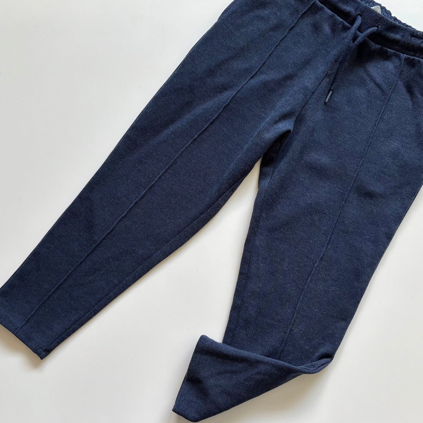 Pantalon H&M | 5-6 ans (fait grand)