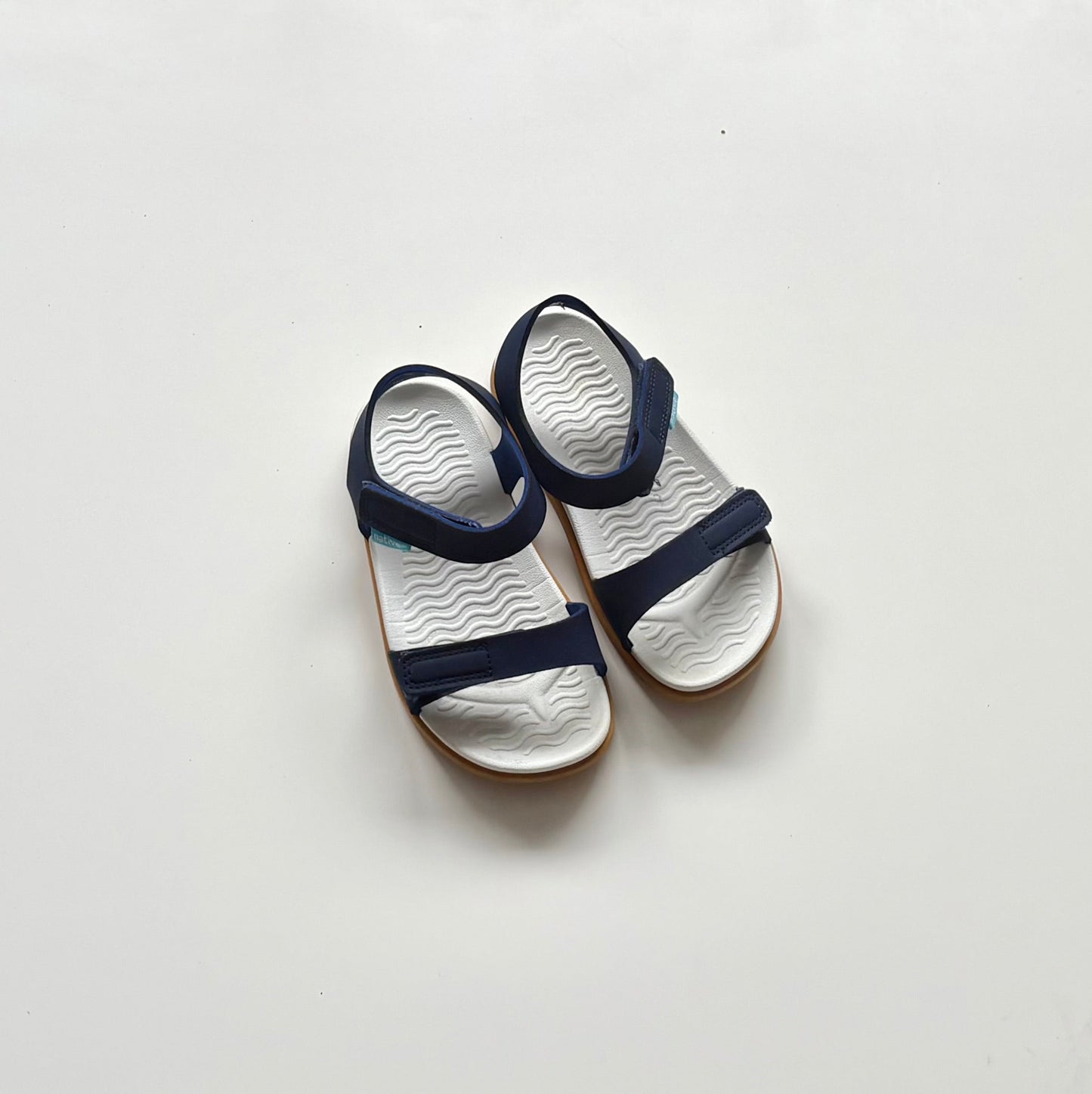 Sandales Native | Taille 11C