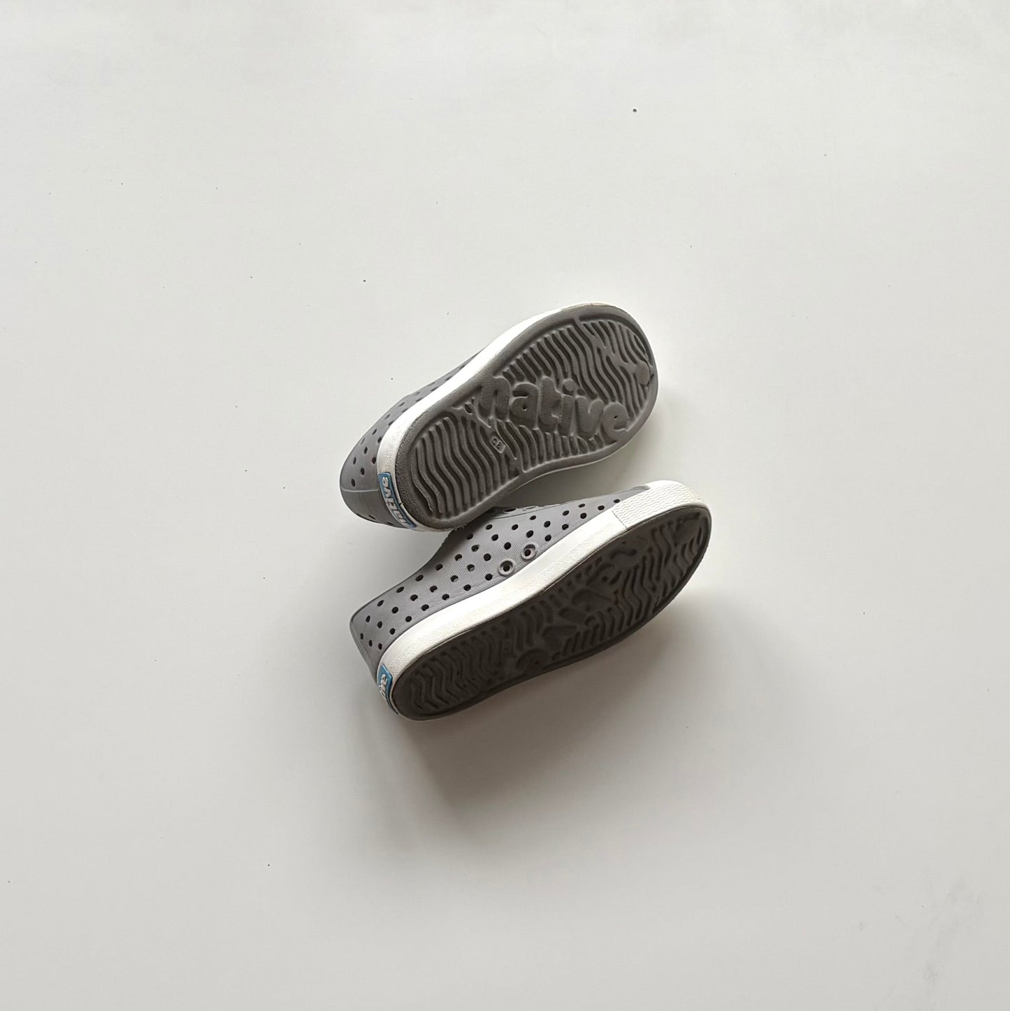 Chaussures Native | Taille C8