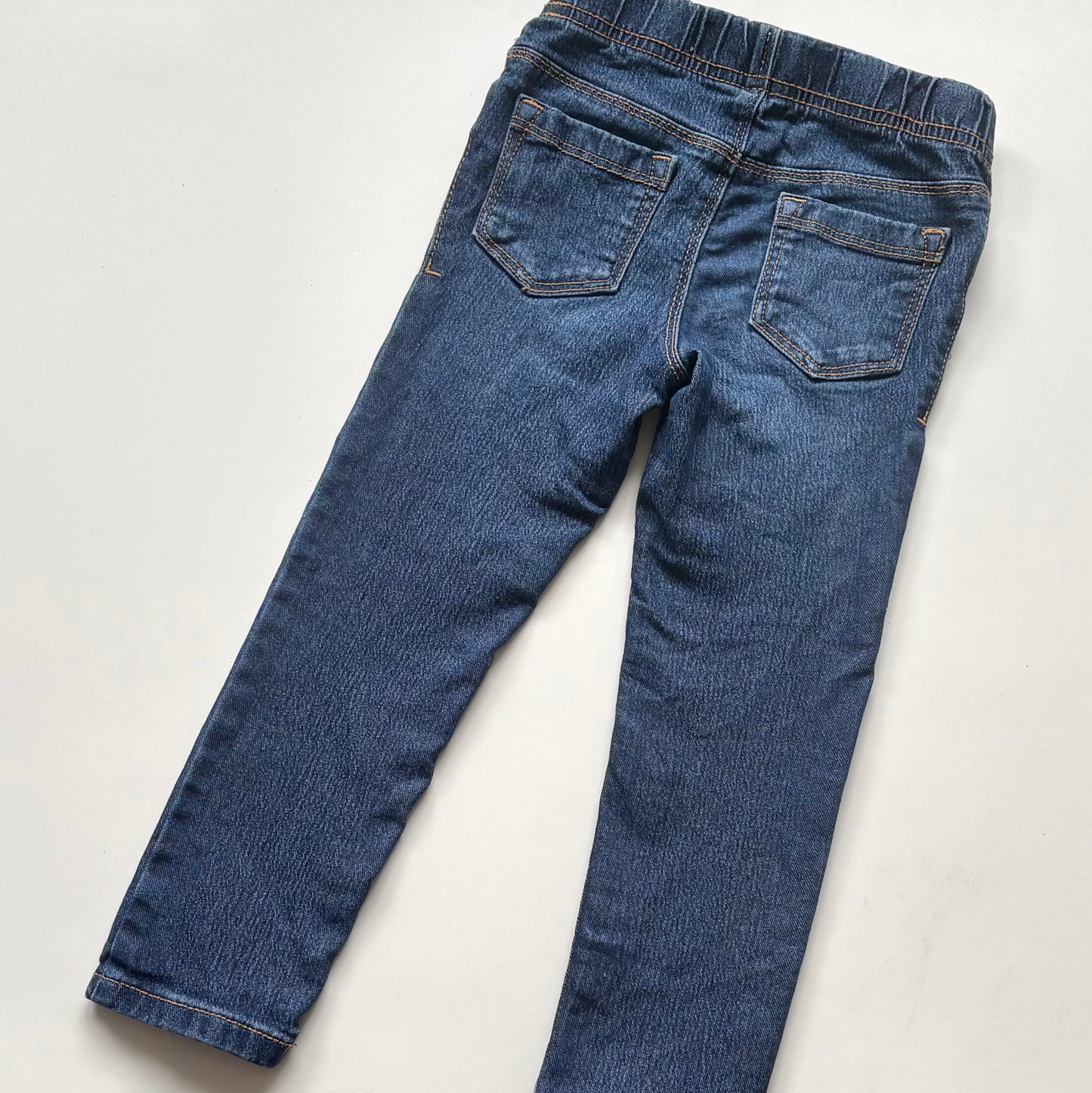 Jegging Old Navy | 4 ans