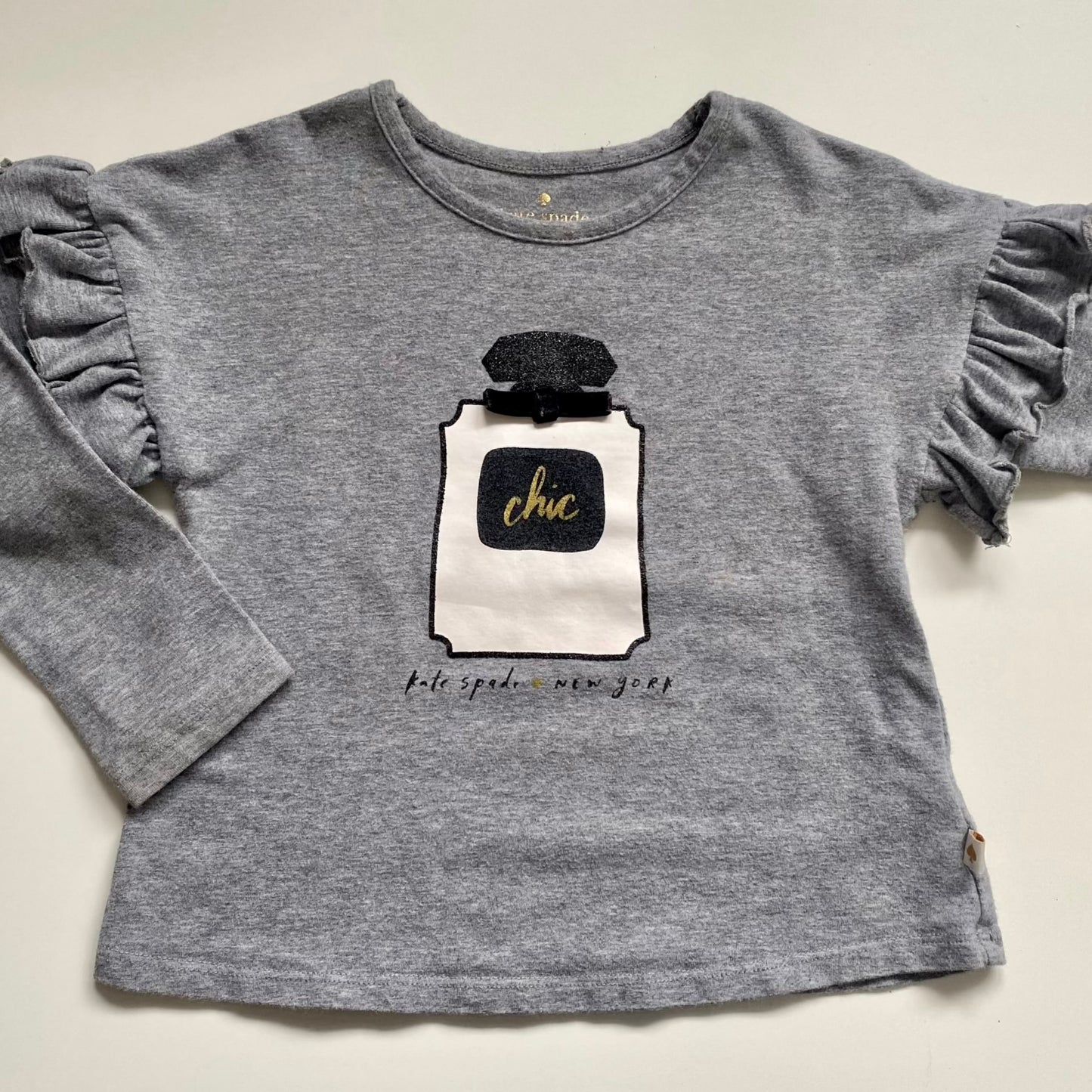 Chandail Kate Spade | 3 ans