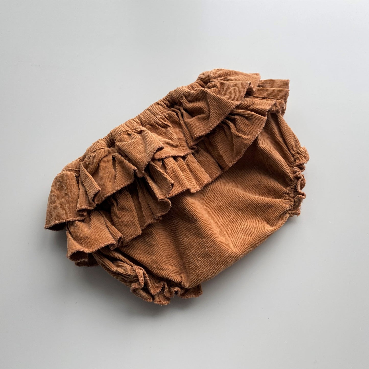 Bloomer Ponponia 12-18 mois