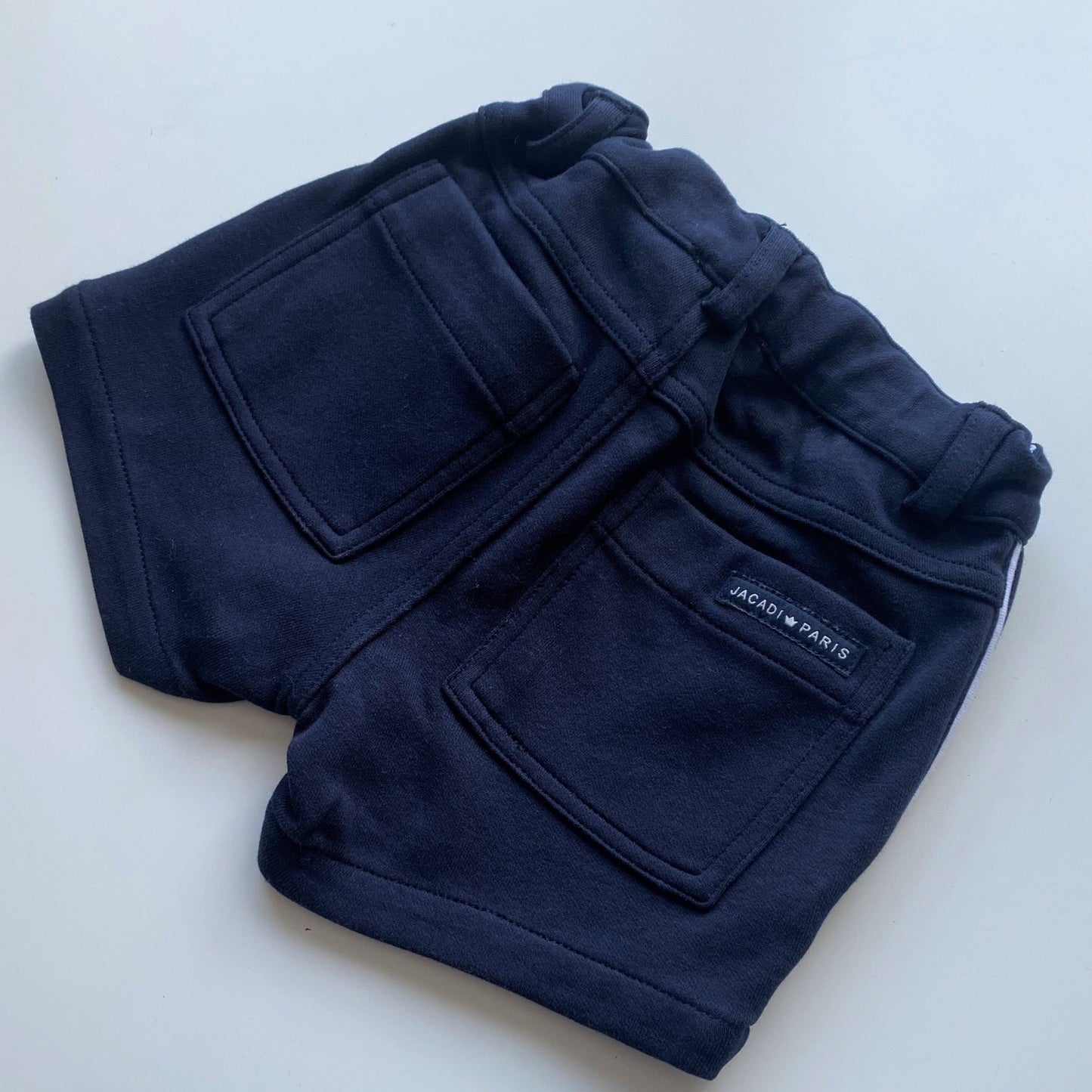 Short Jacadi | 6 mois