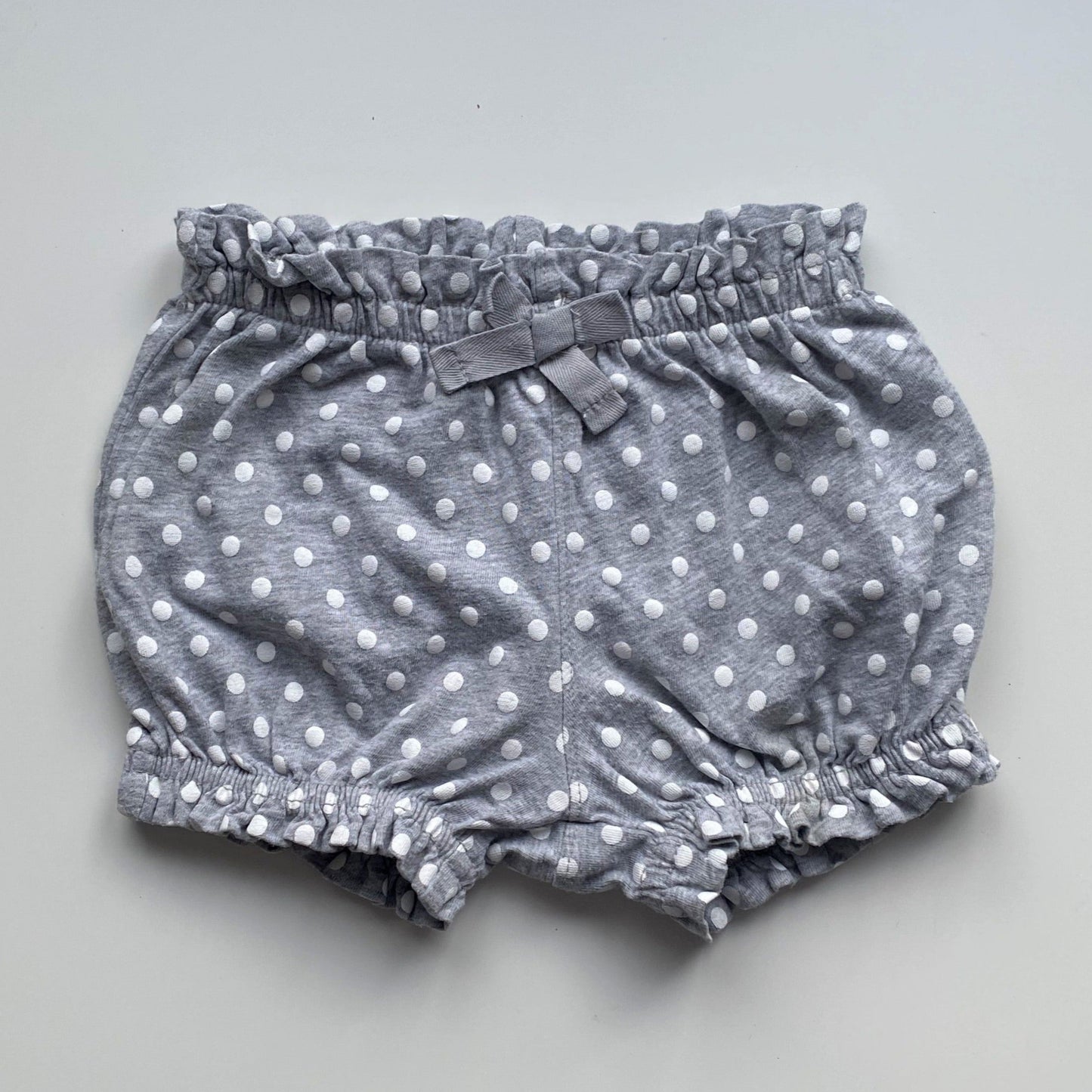Bloomer Gap | 3-6 mois