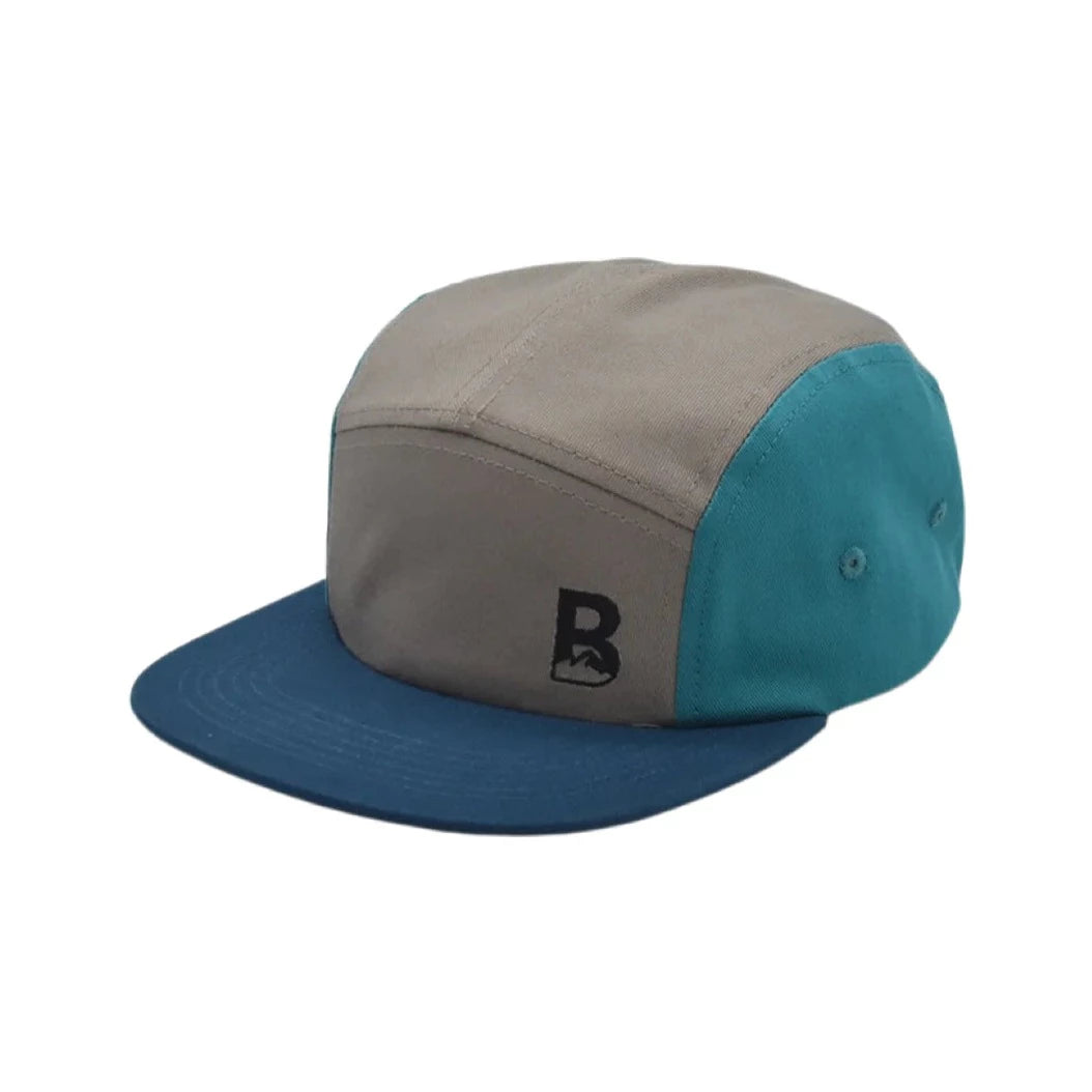 Casquette SEATTLE - Bromance