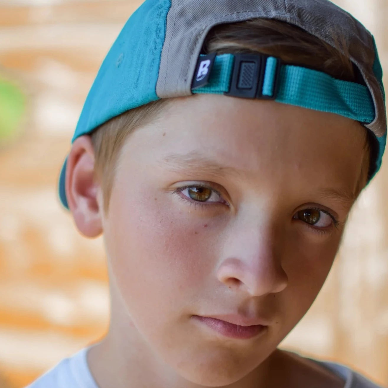 Casquette SEATTLE - Bromance