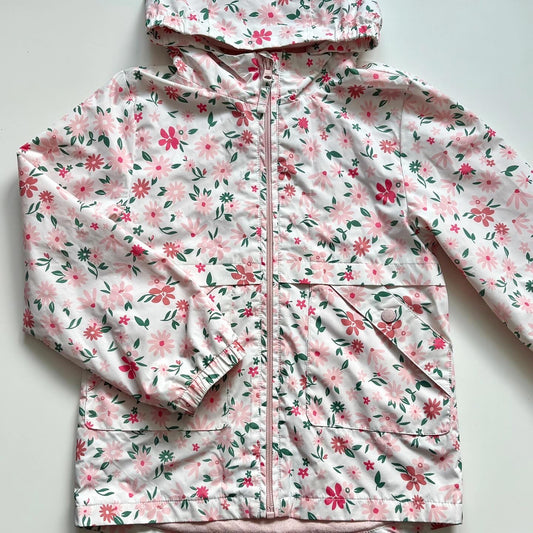 Manteau mi-saison Blumind | 7 ans