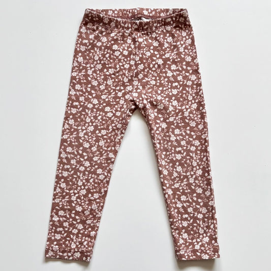 Legging Old Navy | 2 ans