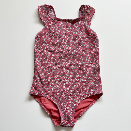 Maillot de bain H&M | 6-8 ans