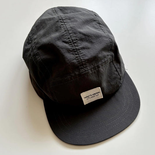 Casquette H&M | 1-2 ans