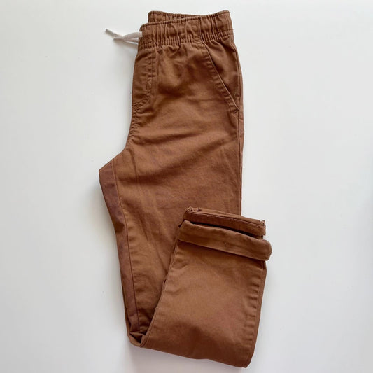 Pantalon Old Navy | 5 ans