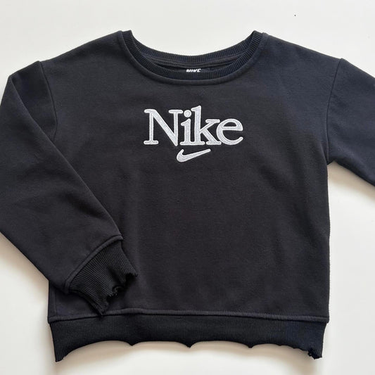 Crewneck Nike | 4-5 ans