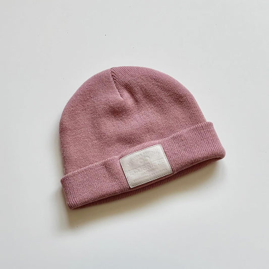 Tuque Ecogriffe | 4-5 ans