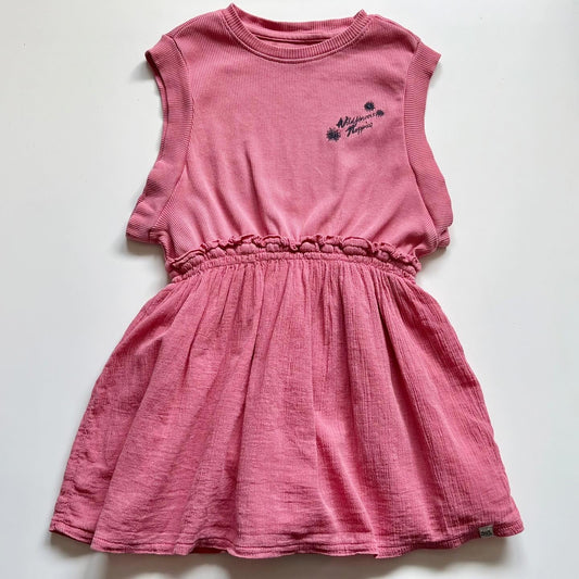 Robe Noppies | 2-3 ans