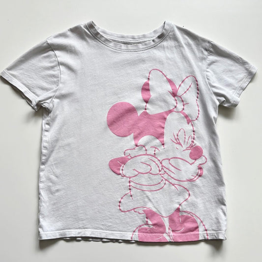T-shirt H&M x Disney | 8-10 ans