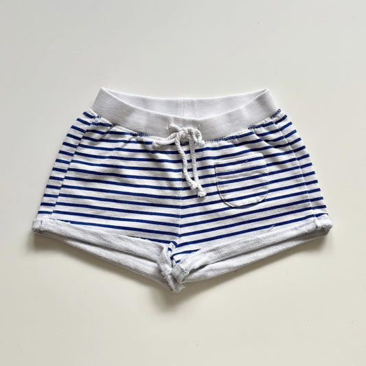 Short Zara | 2-3 ans