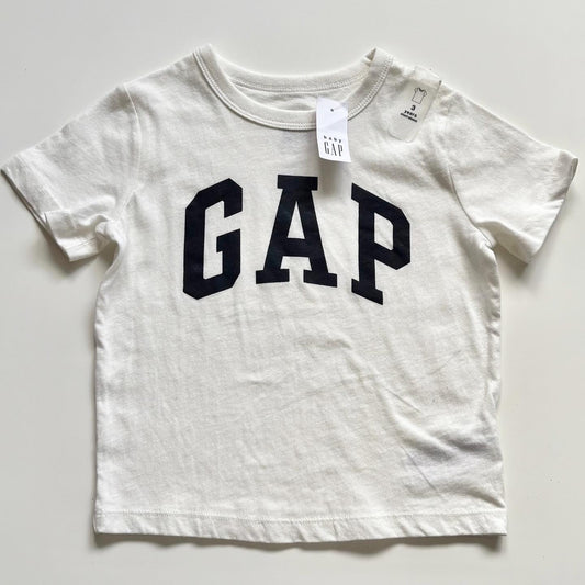 T-Shirt Gap | 3 ans (NEUF)
