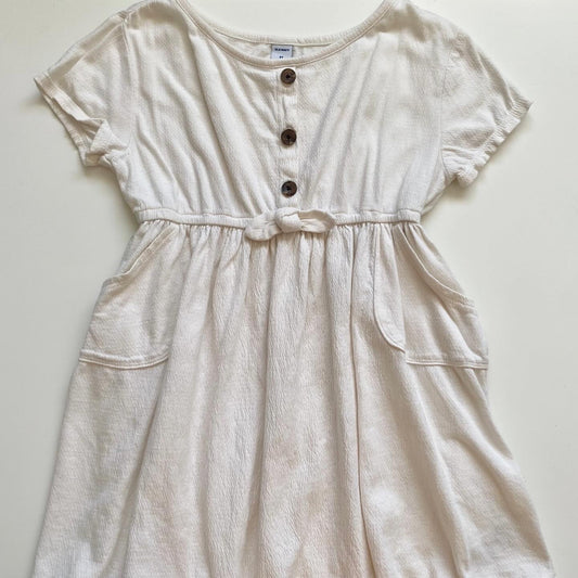 Robe Old Navy | 5 ans