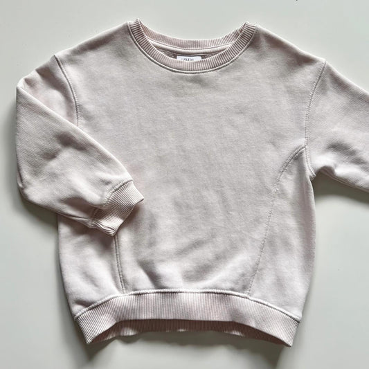 Crewneck Zara | 2-3 ans