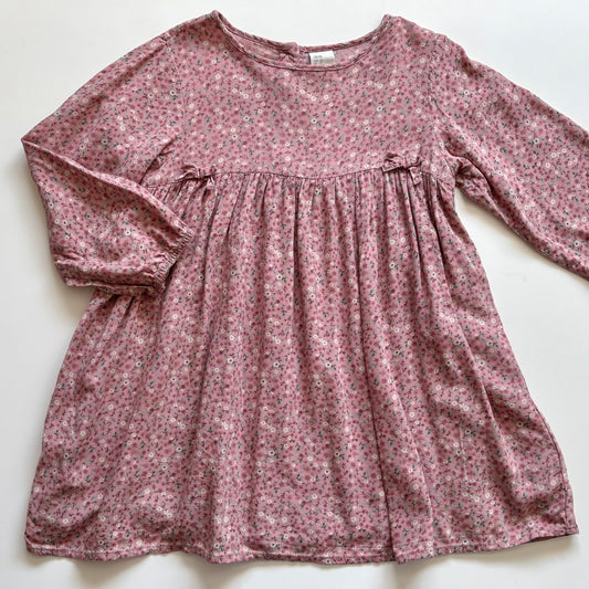 Robe H&M | 2-3 ans