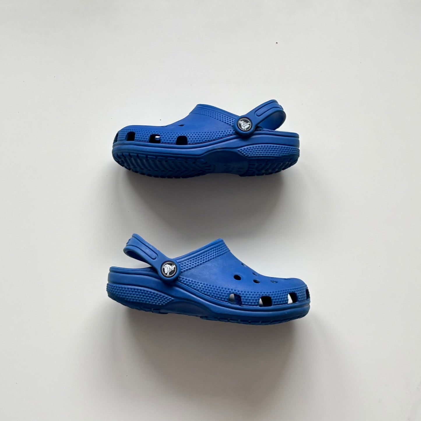 Chaussures Crocs | Taille C12