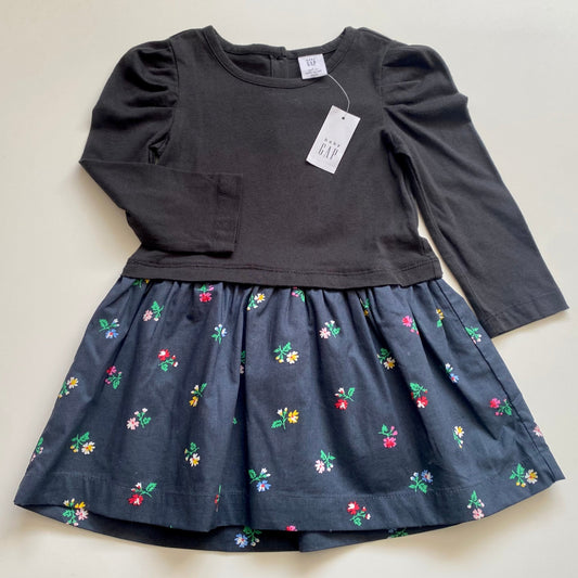 Robe Gap 2 ans