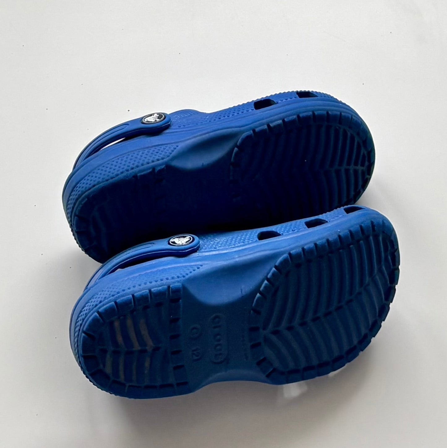 Chaussures Crocs | Taille C12