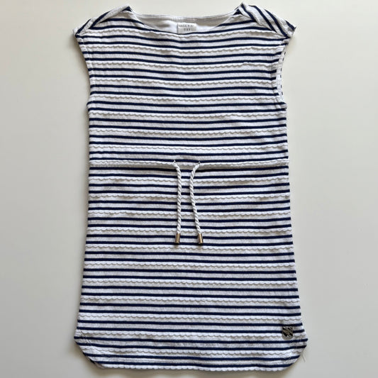 Robe Carrément Beau | 5 ans