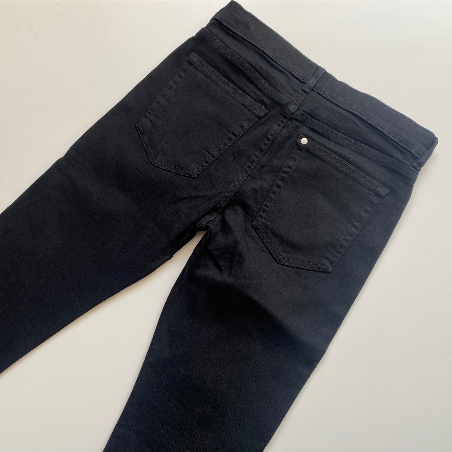 Jeans H&M 9-10 ans