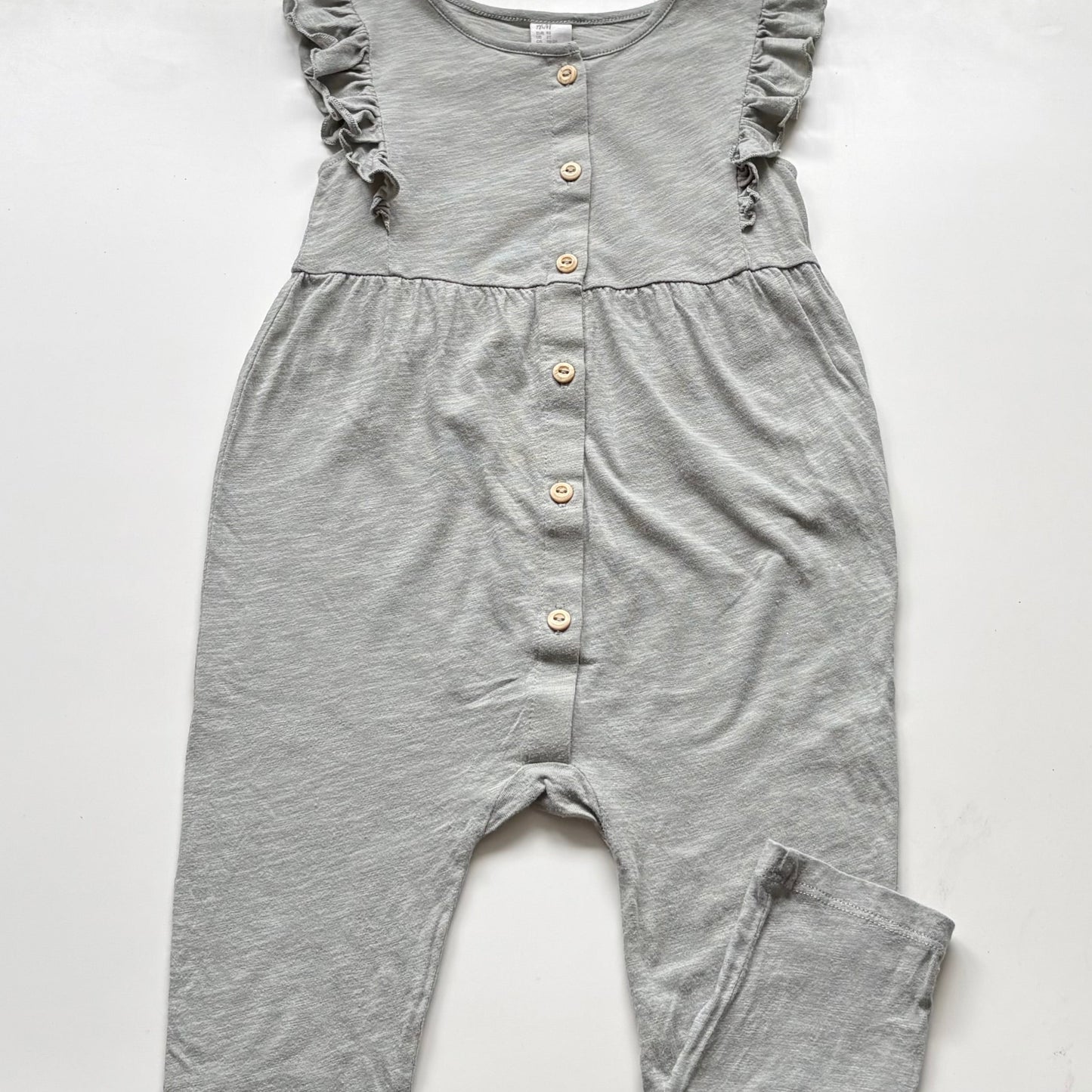 Une pièce H&M | 2-3 ans