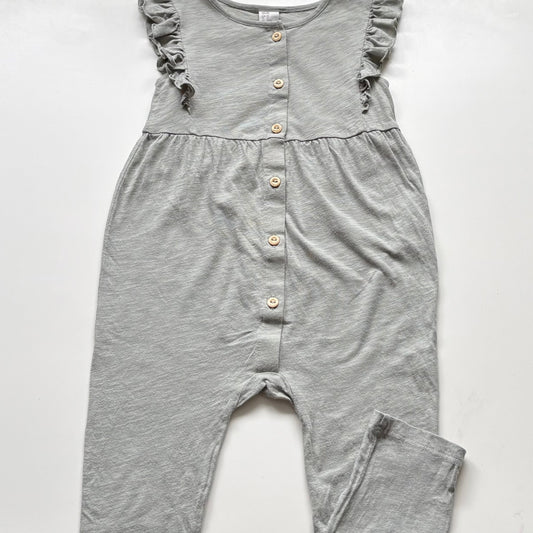Une pièce H&M | 2-3 ans